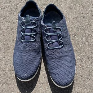 Olukai Boat Slip Ons